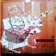 Utopian Hedonism - Sparkle