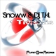 Snoww & Dj T.H. Tripolis