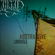 Lobovoj - Abstractive