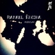Rafael Encina - Overflow