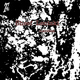 Sheef Lentzki - Melodies Sheef Lentzki - Melodies