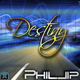 Phillip - Destiny Phillip - Destiny