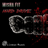 Misha FitHard Drive 