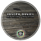 Joseph Daniel - Deep Solution, Solid Session Joseph Daniel - Deep Solution, Solid Session