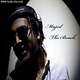 Majed - The Beach Majed - The Beach