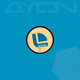 Ayon - Wub