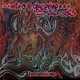 Nitro & Glycerine Meetz Lava303 Live Sessions