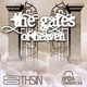 Eight Sin - The Gates Of Heaven Eight Sin - The Gates Of Heaven