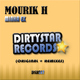 Mourik H - Minha Ex