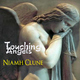 Niamh Clune - Touching Angels
