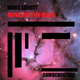 Mars Sunset Movement On Mars