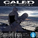 Caled Feat. Tristan - Passo Del Torro Caled Feat. Tristan - Passo Del Torro