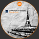 Darren Fisher - A Day In Paris