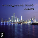 Various Artists Underground Wmc Nights
