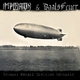 Imperator & Baalsfeuer - Schwarz Metall Division Odinwald