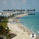 Various Artists - Underground Wmc Days