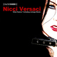 Nicci Versaci - Dirty Fatness