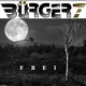 B&uuml;rger7 Frei
