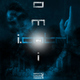 Various Artists Omnia 04