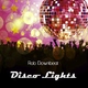 Rob Downbeat Disco Lights Rob Downbeat Disco Lights
