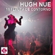 Hugh Nue - Mi Flauta De Contorno
