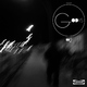 G.Odys Ep002 G.Odys Ep002