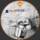 Niklas Beyer - Whatch Out
