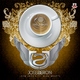 Jose Seron Feat. Alba Heartz - Take A Break