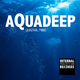 Quadral Mind - Aquadeep