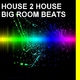 House 2 House Big Room Beats House 2 House Big Room Beats