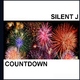 Silent J - Countdown