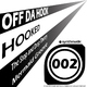 Off Da Hook - Hooked