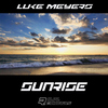 Luke MeyersSunrise