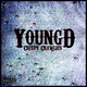 Young D Creepy Crawlies