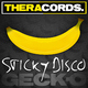 Geck-O - Sticky Disco