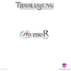 Thomas Jung - Processor