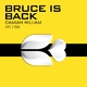 Damian William - Bruce Is Back