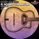 David Armada - El Gitano The Remixes
