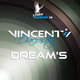 Vincent Dacosta - Dreams