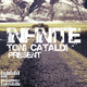 Toni Cataldi Infinite