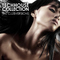 Techhouse Collection - The Clubversions by Schwarz & Weisz mp3 downloads