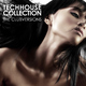 Various Artists - Techhouse Collection - The Clubversions