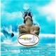 Janlin - Sirena Janlin - Sirena