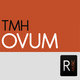 Tmh - Ovum