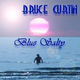 Bruce Curtin Blue Salty