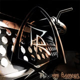 Paranoja Records Best of Radio Trax by Various Artists mp3 download