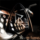 Various Artists - Paranoja Records Best Of Radio Trax