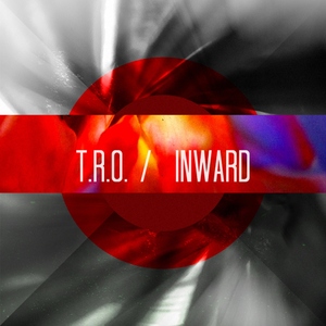 T.R.O. - Inward (Austero)