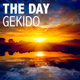 Gekido The Day