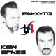 Pn-X-Tg - Kein Spass